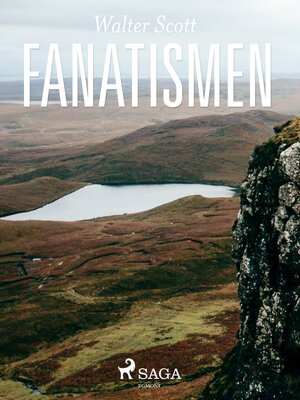 cover image of Fanatismen